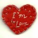 im_in_love_heart_5