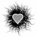 ist2_2275041-gothic-love-heart-vector-jpeg