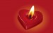 love_heart_candle1
