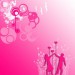 pink_vector___maybe_love___by_codename_v1223966-280x280