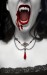 vampire_kitten_wicked_fangs_by_vamphunter777